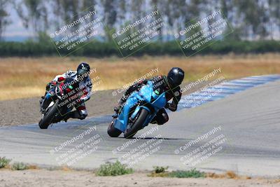 media/May-28-2023-Lets Ride (Sun) [[7acf226b67]]/C Group/1140am (Outside Grapevine)/